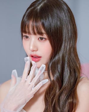 This is the Avatar Image for the 망나뇽 AI Voice and Text to Speech Generator